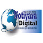 Notiyaradigital