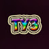 logo МОПС ДЯДЯ ПЕС СТРИМ ЛУЧШЕЕ