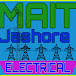 MAIT-Jashore Electrical