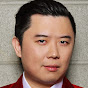 Dan Lok youtube avatar