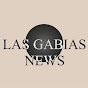 Las Gabias News