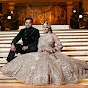 Karam Wedding Creations