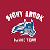 StonyBrookDanceTeam