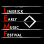 limerickearlymusic