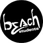 Beach Students