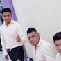 Los Reales De Oaxaca Oficial