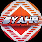 Syahr Channel