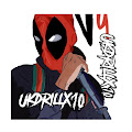 Artist Thumbnail