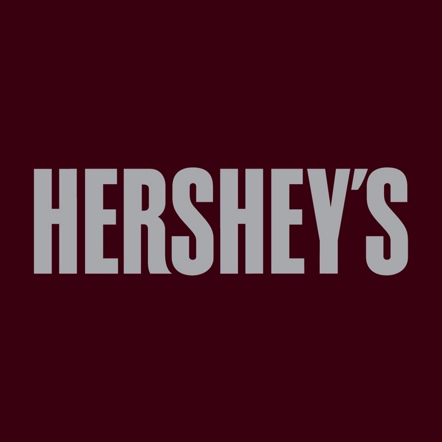 HERSHEY'S