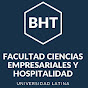 Facultad CEH