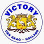 victorydenhaag