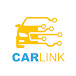 Carlink Treinamentos