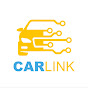 Carlink Treinamentos