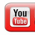 logo Юлиана Yu