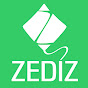 Zediz Company