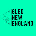 SLED New England