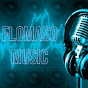 Flomaso Music