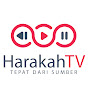 Harakah TV