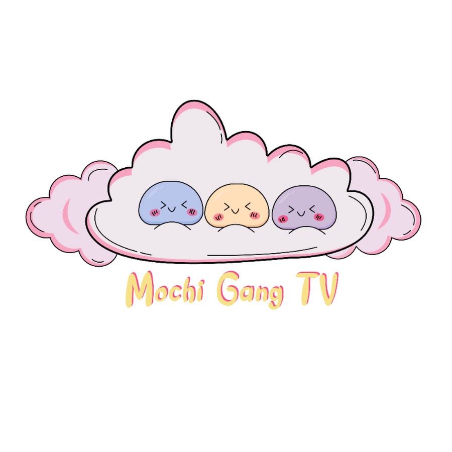 Mochi Gang Tv
