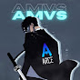 Arce AMVs