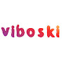 Viboski