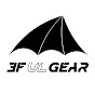 3F UL GEAR