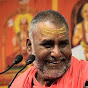 Swami Rajeshwaranand Saraswati Ji Maharaj