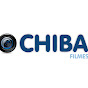 Chiba Filmes