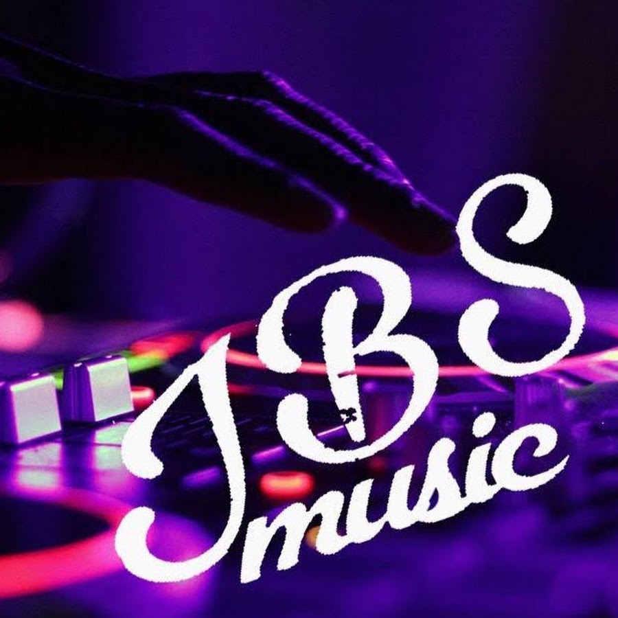JBSmusic - YouTube JBSmusic