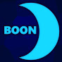 BoonMoon