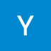 logo Yzzraf Winona