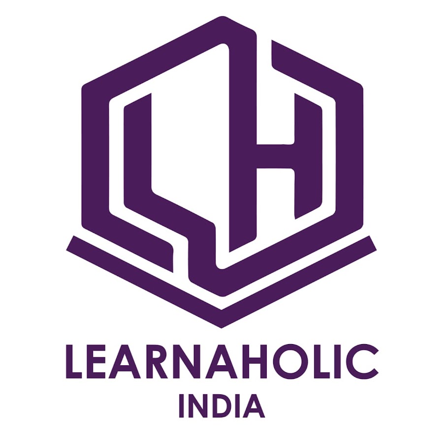 Learnaholic India
