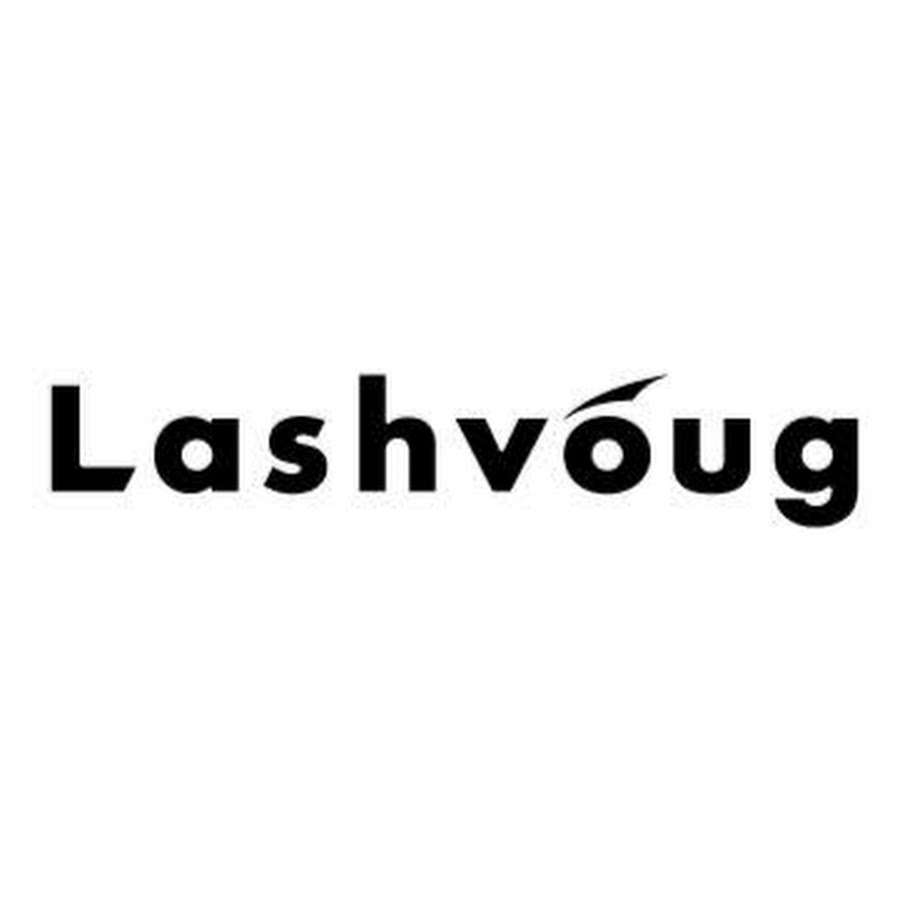 Lashvoug Channel - YouTube