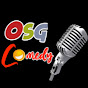 OSG Comedy