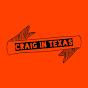 Craig In Texas