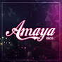 Amaya Hnos Oficial