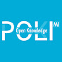 Polimi OpenKnowledge