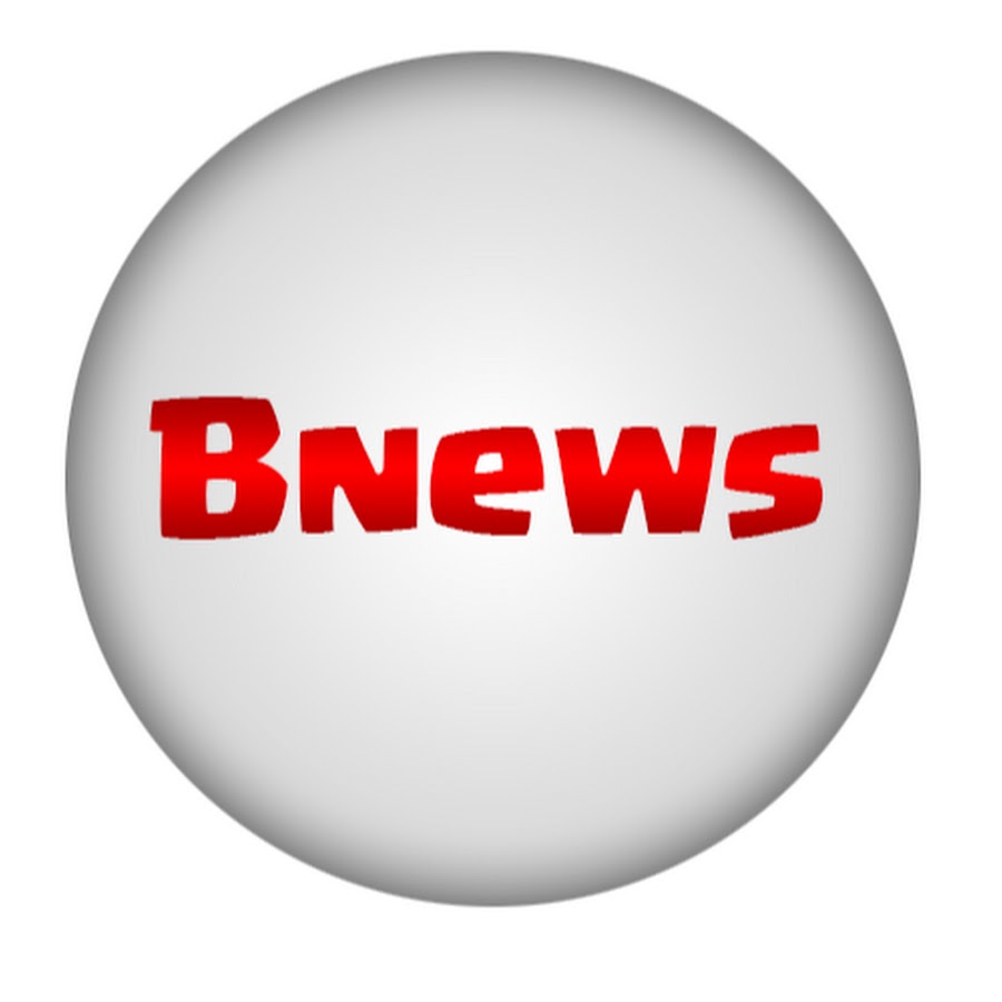 BNews - YouTube