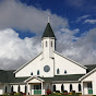 St Marks Presbyterian Charlottetown PEI