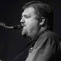 Joel Frahm Trio