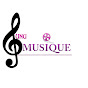 Sunu Musique