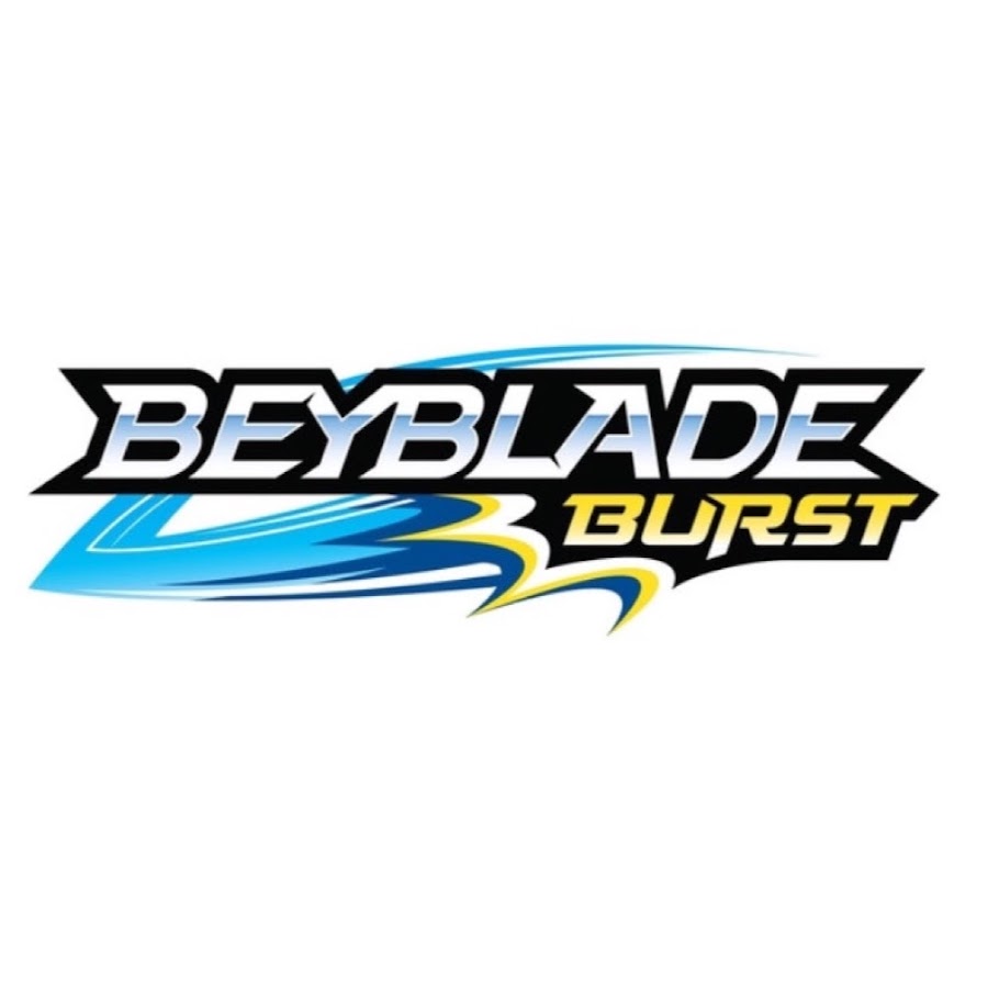 <b>Beyblade</b> Burst - YouTube.