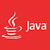 logo Material Ui Java