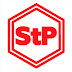 Standartplast World