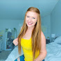 JesssFam youtube avatar