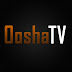 Oosha Tv