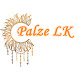 Palze LK