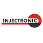 INJECTRONIC Co