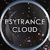 Psytrance Cloud