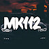 MK 112